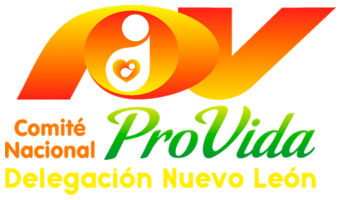 Comité ProVida Nuevo León, A.C.
